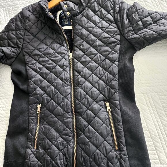 Cavalini jacket - Picture 7 of 10